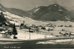 Reit-im-Winkl-im-Winter-1936
