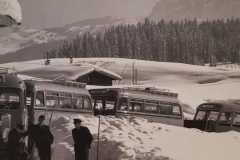 Reit-im-Winkl-im-Winter-c