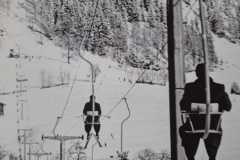 Reit-im-Winkl-im-Winter-d