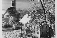 Reit-im-Winkl-in-den-30igern