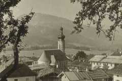 Reit-im-Winkl-mit-Kirche-St.-Pakratius-1939