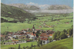 Reit-im-Winkl-um-1946