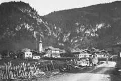 Reit-im-Winkl-vor-1914