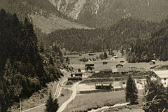 Seegatterl-1927-mit-Waldbahn-Ruhpolding-Reit-im-Winkl