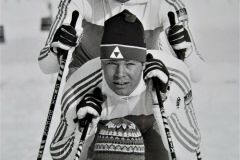 Ski-Nordisch-Weltcup-Reit-im-Winkl-1981-K.-Jaeger-S.-Dotzler-J.-Behle