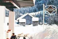 Tankstelle-Weiss-in-Reit-im-Winkl