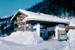 Tankstelle-Weiss-in-Reit-im-Winkl2
