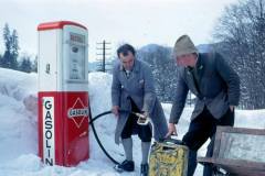 Tankstelle-Weiss-in-Reit-im-Winkl3
