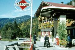 Tankstelle-Weiss-in-Reit-im-Winkl4