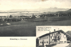 Rimsting-Gasthaus-zum-alten-Wirt