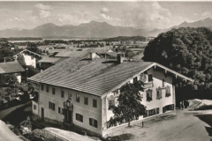 Rimsting-Gasthaus-zum-alten-Wirt