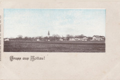 Rottau-1900