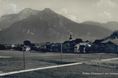 Rottau-1931
