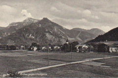 Rottau-1936