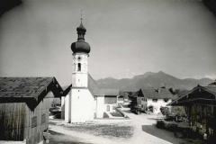 Rottau-1956