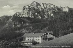 Rottau-Alpengaststaette-Adersberg-20er