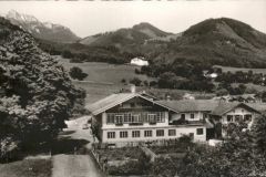 Rottau-Chiemgau-Gasthaus-Messerschmid