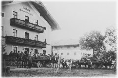 Rottau-Gasthaus-Hilger-1916