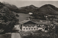 Rottau-Gasthaus-Messerschmied