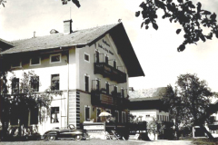 Rottau-Gasthaus-Metzgerei-Fremdenpension-Andreas-Hilger-1959-b