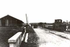 Rottau-Torfbahn-in-der-Kendlmuehlfilzen-1927