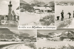 Rottau-im-Chiemgau-Teilansichten-gl1968