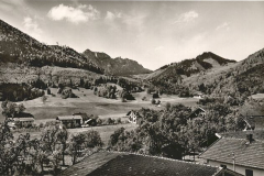Rottau