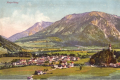 1918-Ruhpolding