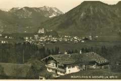 1_Ruhpolding-1933