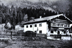 1_Ruhpolding-Gasthof-Seehaus