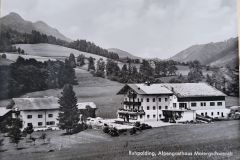 526483221_1996879431122812_4931973225633138940_n