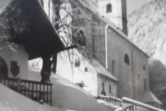  Kirche
