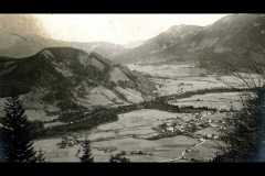 Blick-ins-Ruhpoldinger-Tal-vom-Westernberg-aus.-Um-1900