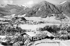 Ein-wunderschoenes-Winterbild-von-Ruhpolding-aus-dem-Fundus-von-Wolfgang-Frank