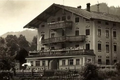 Gasthaus-Moaragschendt-z´Ruapading-in-de-30er-Johr