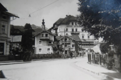 Haubdschdross-midm-Hotel-Wittelsbach-1945