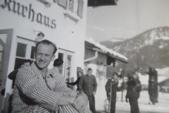 Kurhaus-in-Ruapading-war-1944-a-Lazarett-Franz-Pohl-Hod-se-in-Italien-am-Monte-Casino-an-Granadschplitta-eigfangd-und-is-dann-noch-Ruapading-kema