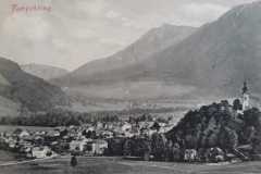 Ruhpolding-1903