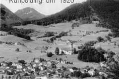 Ruhpolding-1920