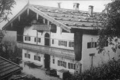 Ruhpolding-1925-Alpenwirtschaft-zum-Brandler