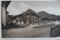 Ruhpolding-1933