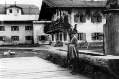 Ruhpolding-1934