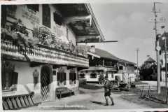 Ruhpolding-1934