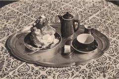 Ruhpolding-1955-Cafe-Muehlbauernhof2