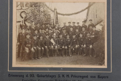 Ruhpolding-90.-Geb.-Prinzregent-1911-FFW