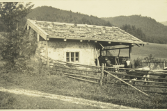 Ruhpolding-Badstube-in-Vordermiesenbach-1934-2