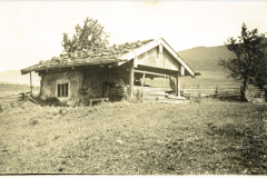 Ruhpolding-Badstube-in-Vordermiesenbach-1934