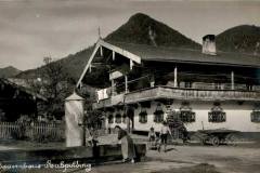 Ruhpolding-Bauernhaus-heute-Ruhpoldinger-Hof-b