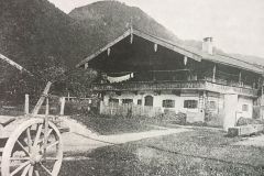 Ruhpolding-Bauernhaus-heute-Ruhpoldinger-Hof