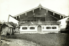 Ruhpolding-Bauernhof-erbaut-1768-in-Niedervachenau-1900